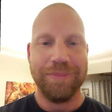 anationofsupport #teammates #neverforgotten #neverforget #honorandremember 