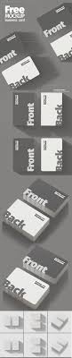 Download Free Mockups 31 Useful Realistic Photoshop Mockup Templates Idevie