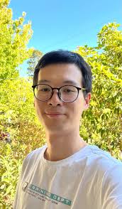 Helms Research Group