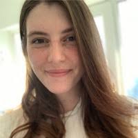 Olly Horne Email & Phone Number