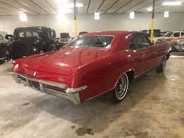 Image result for Flame Red 1965 Buick