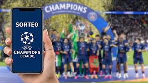Champions League