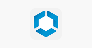 The intelligent hub app is the single destination where employees can have an enhanced user experience with unified onboarding, catalog, and access to services such as people, notifications, and home.capabilities:**stay secure, stay connected**intelligent hub extends mobile device. Intelligent Hub Im App Store