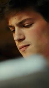 With just a brush, some water, and an insane amount of talent,  @spencewatercolors captures the energy of the city in a way that feels  alive., A little backstory—I was walking through Central Park when ...