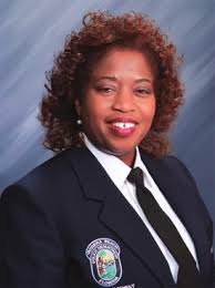 honored and proud to serve.