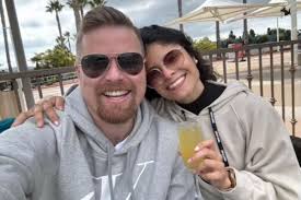 Fundraiser for Brooklynne Cooper by Brittaney Lindberg : Memorial fund for  Blake Broadbent