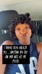 CAN AND WILL, #reels #trending #relatable