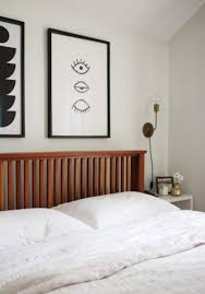 There are 40179 linen sheet for sale on etsy, and they cost $88.37 on average. Sustainable Canadian Bedding Brands
