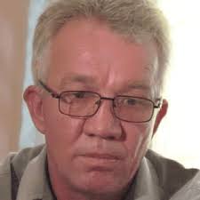 Centar za kulturu i obrazovanje Tešanj