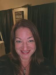 Coping with Loss and Starting a New Journey of Traveling Across the US