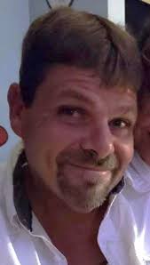 Obituary for Steven L. Snider