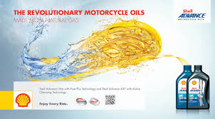 Even under stressful conditions, it helps ensure. Dispelling Oil Myths With Shell Advance Ax7 15w 50 And Shell Advance Ultra 15w 50 Bikesrepublic