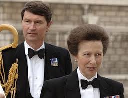 One of the lesser known royal love triangles is between princess anne (charles' sister), andrew most people, royal fans or otherwise, already know about the royal love triangle between princess. Princess Anne S Husband Appointed To Champion Govt Property Asset Management Online Property Week