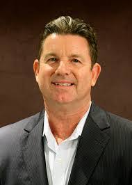 Eric Kesner's Instagram, Twitter & Facebook