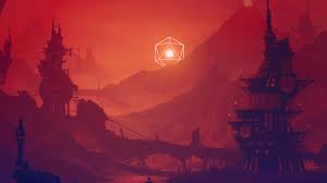 Free background stock video footage licensed under creative commons, open source, and more! Odesza Sunset Desktop Wallpaper 2560 X 1440 Odesza