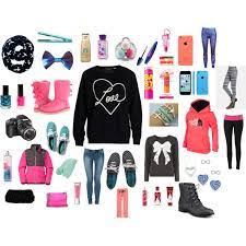 Load up on teen gift inspiration with these fun christmas gift ideas for teens! Designer Clothes Shoes Bags For Women Ssense Teenage Girl Christmas List Christmas Girl Teens Christmas