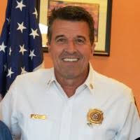 3 "Jay Ducote" profiles