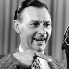 A Pint Of Old And Filthy — Ronnie Barker