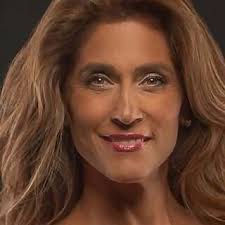 Top 35 Over 50 Fitness Influencers in 2025