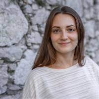 20+ "Lena Gerber" profiles