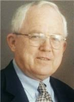 Johnny Humber Obituary (2014)