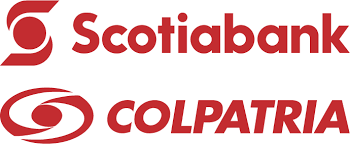 Connect with its key contacts, projects, shareholders, related news and more. Banco Scotiabank Colpatria Just Another Wordpress Site