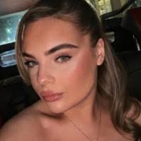 100+ Profile mit dem Suchbegriff „Blunden“