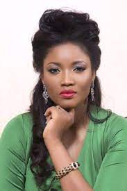 Mikel obi is a nigerian international footballer who is a midfielder in english club side, chelsea. Omotola Jalade Ekeinde Is The Most Beautiful Actress In The History Of Nigeria Celebrities Nigeria