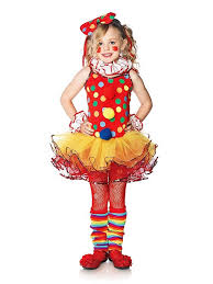 Bitte vorab in unserem shop eine bestellung auf abholung machen. Clown Kostum Fur Damen Kinder Herren Gunstig Kaufen