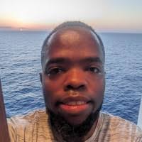 400+ "Mandina" profiles