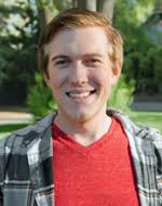 The Historic Playhouse at White Lake—Whitehall, Michigan—The Summer Theatre  Festival 2013 Company`