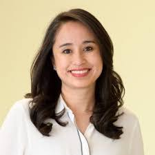 Carol Shen's Instagram, Twitter & Facebook