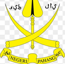 Ketua pegawai bahagian penguatkuasa jabatan agama islam pahang ahmad rafli abdul malek meninggal dunia hari ini selepas ditembak oleh penjenayah dirumahnya sekitar jam 2 petang kelmarin, menambahkan lagi beberapa siri pembunuhan bersenjata yang sudah berlaku sebelum ini. Briged Dakwah Jabatan Agama Islam Pahang Home Facebook