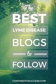 Best Lyme Disease Blogs Top 13 Websites Lyme Disease Lyme Disease Awareness Lyme Disease Diet