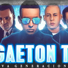 Stream DeeJaY gonzaliTho MixX