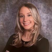 100+ "Digilio" profiles