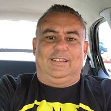 🤩🤩🤩🤩🤩🤩🤩🤩🤩😍😍😍😍😍😍😍😍😍😘😘😘😘😘😘😘😘😘