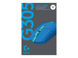 I have an opportunity to buy a g305 at half price because it has a defect that makes it freak out when connecting to the software. Lakeshore It Solutions Logitech Logitech G305