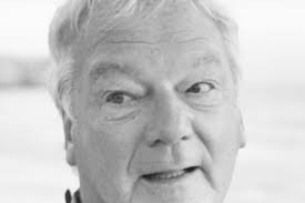 Douglas Ross VanVlymen