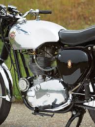 Image result for Pale Gold 1992 Motorcycle