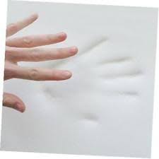 Milliard Mini Crib Memory Foam Mattress Topper Review My Sleeping Guide Mattress Topper Reviews Memory Foam Mattress Topper Crib Mattress