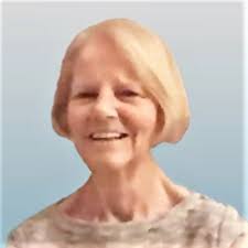 Doris “Dorie” M. Henquinet Obituary