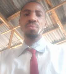 Introduction of new member from Abia state in Lagos