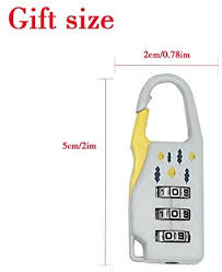 Download worm zone versi lama mod apk : Ù…Ø¬Ù…ÙˆØ¹Ø© Ù…ÙƒÙˆÙ†Ø© Ù…Ù† 4 Ù‚ÙÙ„ Ù…Ù‚Ø§ÙˆÙ… Ù„Ù„Ù…Ø§Ø¡ Ù…Ø²ÙˆØ¯ Ø¨Ù…ÙØªØ§Ø­ Ø¹Ù„Ù‰ Ø­Ø¯ Ø³ÙˆØ§Ø¡ Ø¬Ø³Ù… Ø¹Ø±ÙŠØ¶ Ù‚ÙÙ„ Ù…Ù‚Ø§ÙˆÙ… Ù„Ù„Ø·Ù‚Ø³ 8 Ù…ÙØ§ØªÙŠØ­ Ù…ØªØ¶Ù…Ù†Ø© ÙŠØªÙ… Ø¥Ø±Ø³Ø§Ù„ 1 Ù‚ÙÙ„ Ø¨ÙƒÙ„Ù…Ø© Ù…Ø±ÙˆØ± ØµØºÙŠØ±Ø© 4 1 Ø³Ù… 4 1