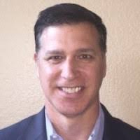 Cambridge Cognition Information