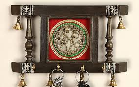 Unknown Facts of Rajasthani Miniature Paintings – ExclusiveLane