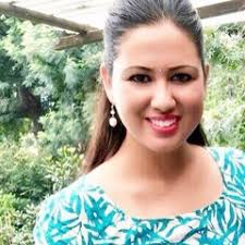 Stream Arjun K C music