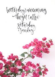 Pin On Design Lettering