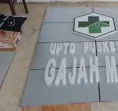 Hubungi WhatsApp.082164715377 LENGKAP! MAU BUAT APA AJA ...