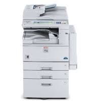 Wymiana lasera ricoh aficio 2035 2045 kup bez szukania explico como instalar una impresora laser marca ricoh modelo 2035/2045. ØªØ¹Ø±ÙŠÙ Ø·Ø§Ø¨Ø¹Ø© Ø±ÙŠÙƒÙˆÙ‡ Ricoh Aficio 2035e ØªØ­Ù…ÙŠÙ„ Ø¨Ø±Ø§Ù…Ø¬ ØªØ¹Ø±ÙŠÙØ§Øª Ø·Ø§Ø¨Ø¹Ø© Ùˆ ØªØ¹Ø±ÙŠÙØ§Øª Ù„Ø§Ø¨ØªÙˆØ¨